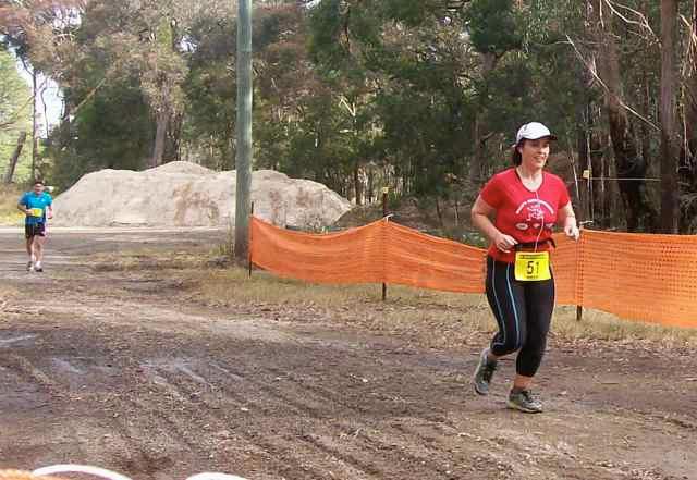 2 finish 081 (97).jpg